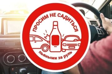 ����� �������� � ������ ������������� ��� ���������� ���������������� ������ ����������, ��� ���������� ������������ ��������� � ��������� ������������ ��������� ������ ��������� � ������ ��������� ��������������� �� ��....