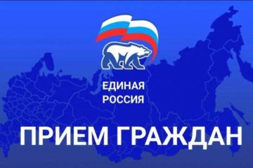 ����� ������� ������ �������� ��������� ������