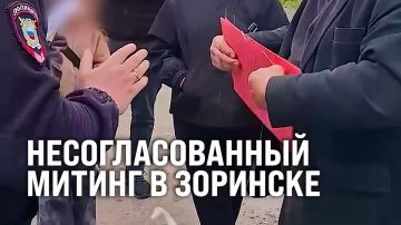 ��������������� ��������� �������������� � ��������� ������������ � 13 ���������� �������������������� ������� � ������������ ������