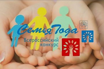 ������ ���� � ���: ������������ ���� ������