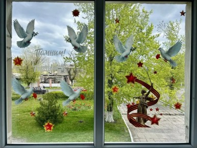 � ���������� ��� ������ � ��� �������� � ��� ������������� ������������ ��������� ����� ��������������� �������