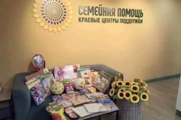 � ������ �� ������ � ����� �����������!
