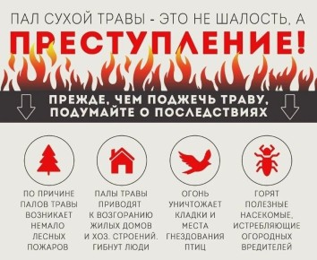 ��������! ����������, ��� � 1 ������ �� 31 ������� 2026 ���� �� ���������� ��������� �������� ���������� ��������� ������ ��������������� �����