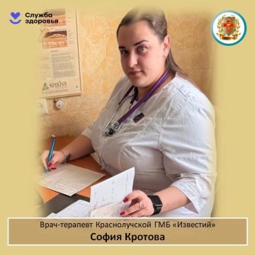 �� ������ ������: ��� ����� ���� ��������� ��� ���������� ���������� ��� ������� ��������