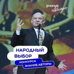 ������ �� ��� ����� ����������� �������� �������� ������