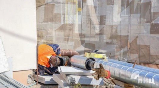 ���� �� ��������� �������� ��������� ���� ������� ����� � ������������� ������