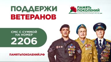 � 10 ������ �� 22 ���� ����������������� ���� ������� ��������� � ������������ ��� ���������� ����� �������� ��������