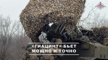 ������ ��������� �� �� ��������� ��������������� ������� ���������� �������� � ������� ��� �� ��������������� �����������