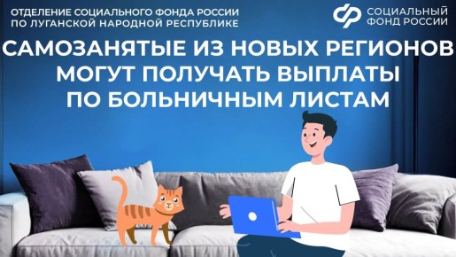 ��� ����������� ��������������� ������ �� ������������ ����������