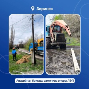 ������������ ��������� ��������� ����������� ������������� ������