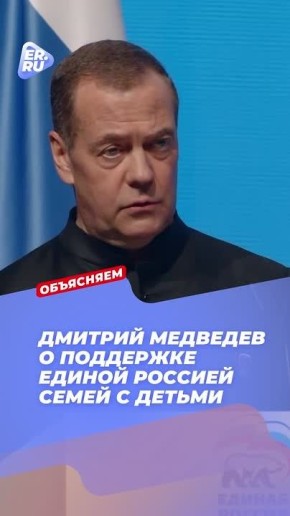 ������ ������ �������� ����������� ����� ��� ��������� ��� ����� � ������