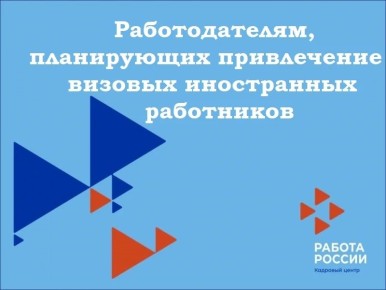 ������� ����������� ������� ����������� ���������� � ������ ������� ��������