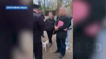 � �������� ���������� ������������������� ������