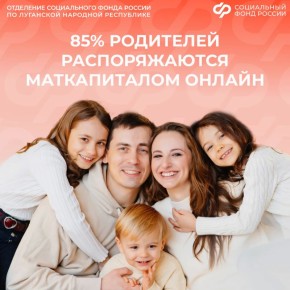����������� ��������� ������������� ����������� ��������� �� �������� ������