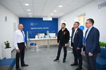 � ������ �������� ����������� ����� ������������ �������� "���������� �������"