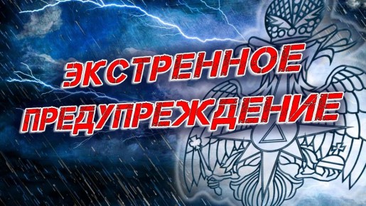 ���� 07 ��� ������� �� ���������� ���������� ��������� ������� ��������������� (4 �����)