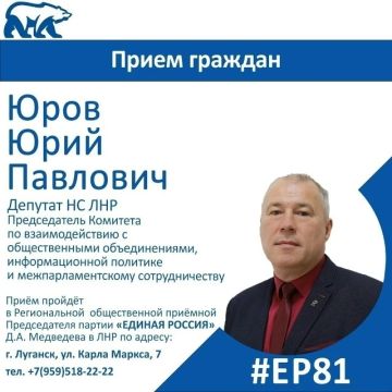 7 ��� ������� ��������� ������ ��� ���� ���� �������� ����� ������� � ��������