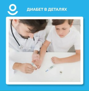 ������ � ���ר�� ��� �������� � �����: ��� ���� ����� �������� ��������