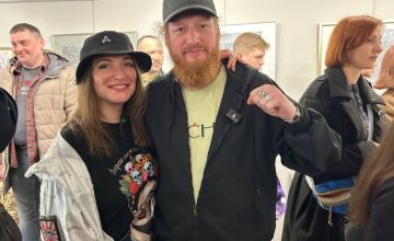 ��� ������: ��������� ��������� ����������� ���� ������ �� �������� � ������
