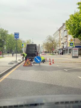 � �������� ���������� ������������� ������� �����������