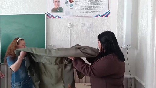 � ���������� �������� ��������� � ��� ������ � �������� 5� ������ ������������� ����� � 3, �������� � ���������� ������-������������ ��������, �������� ������ �������� ������. ������ �� ����� ����� ��� �����, ���������...