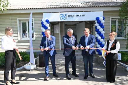 � ������ �������� ����������� ����� ������������ �������� ����������� �������