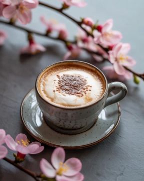 ������ ����. ������ ���� �������� ���������� � ������� ���!
