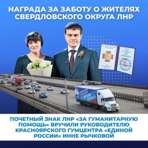 ��� ����� �� ���������� ������� �������������