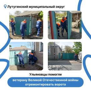 ����������� ����������� ������� �������� ��������������� ������