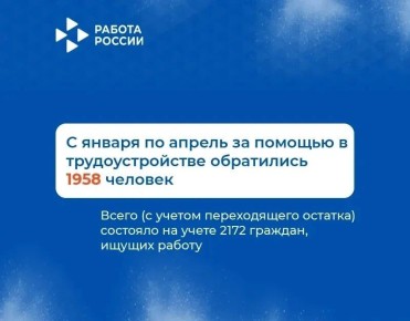 ����� 1,5 ����� ������� �������� ������ ��������� ���������������� ������ ��������� � ������ ����