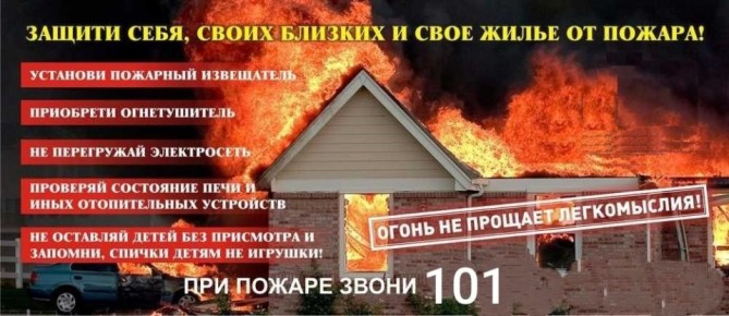 ����� ��������� ������������ � ���������������� ������ �� �. ������� ��� ��� � �� �� ��� ������ �� ��� ���������� ��������� �������� ������� ������� � ��������� ��������� ������� �������� ������������!