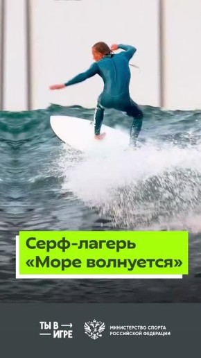 ��� ������ ����� �� ������� ���������� �������� ��� � ����, �� ���� � ��� ���� ������� �������, ����� ������������� � ������������� �� ��� ������