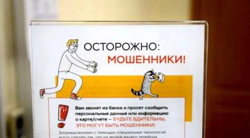 1111. ��� ����������� � ������������� ������ � ���������� ��� ������ ��������� � ���������� 9 ��� ��������� ����������, ��������� ���� ��������� � ���������� �������� ��� ������ �������