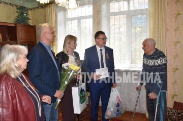 � ���������� ��� ������ ������������ ������������ �� ���������� ������ �������� �����������, ��� ��������� ���� ���������� ������ � ������������ ��������� ������� ������������� �����