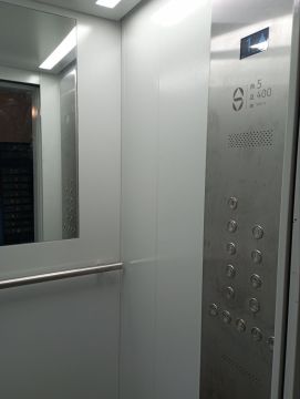 95 ����� ������ ����� ����������� � �������� �� ������������ ��������� ����������