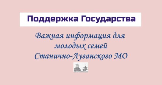 �������������� ��������� �������� ���������� ������ ������� �������������� ������� ������ ���������� ������ �� ������������ (�������������) ����� � �� �������������
