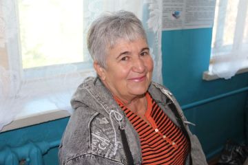 ����� ������ ���������� �������ѻ: ��� ����������� �������� ������������ ������