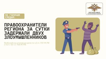 �� ������� ������: ��������������� ������� �� ����� ��������� ���� ���������������