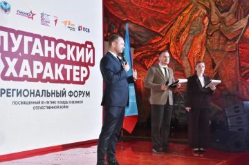 ������ ��������: �������� ��� ������� ������ � ���������� ������� ����� ���������� �������� � �������� �����������