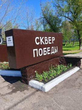 � ��������� ������ ������ �������� �������������� ������