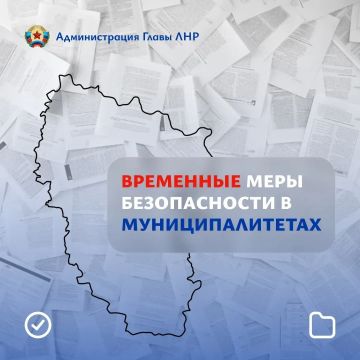 ������ �������: ������ ����� �������: ���������� ����������