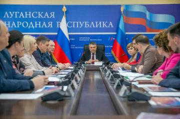 ������ ��������: ������� ������� ������ ��������� �������� ������������ ��� ������������� ���������� �������� � ����������