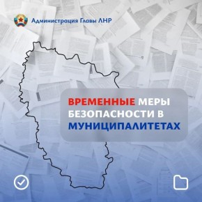 ������ �������: ������ ����� �������: ���������� ����������