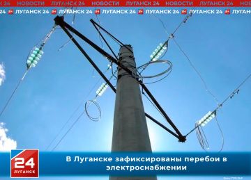 � �������� ����������� �������� �� ������