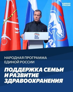 ����� ����������: ����� ����� ���������!� � �����-���������� � ��� ����� ������������� �������� ������ ������ ������� ������� � ������� ������