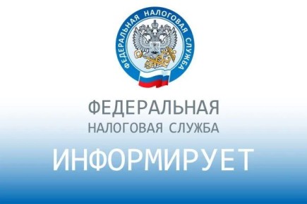 ����������� ���� ������ � 9 �� ��������� �������� ���������� ���������� �� ���������� � ������� ��������� ��������� ������������� � �������