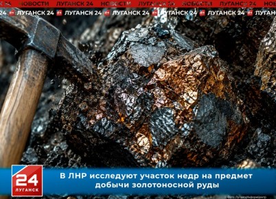 � �������������� ������ ��������� ������� ���� �� ������� ������ ������������ ����
