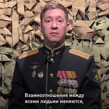 ��� ����-���� ����� ����� �� ����� ������ ��������