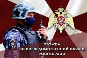 ������ �� ���������������� ������ ���������� �� ��� � ��� ���� ���� ����� ��������� ������ ����������