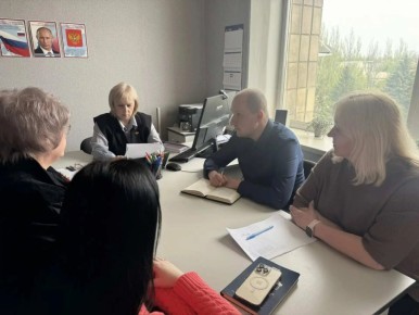 ������� ��� � ������ ������������� ���������� ������ ������������� ����������� ��������� ����� ����� ������� ��� ��������� �������� ���������� ���������� ��������� ���������������� �������� ��� ������������� ����������...